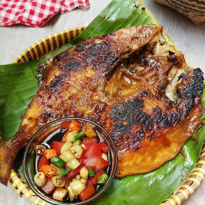 Mie Ayam City: Santapan Harian yang Menggugah Selera di Jantung Cilacap